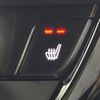 honda fit 2022 quick_quick_GR3_GR3-1219965 image 5