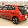 renault twingo 2009 CFJ1604383 image 11