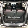 honda odyssey 2017 -HONDA--Odyssey DAA-RC4--RC4-1030420---HONDA--Odyssey DAA-RC4--RC4-1030420- image 9