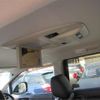 nissan elgrand 2011 -NISSAN--Elgrand DBA-TE52--TE52-012130---NISSAN--Elgrand DBA-TE52--TE52-012130- image 7