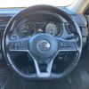 nissan x-trail 2020 -NISSAN 【静岡 330ﾀ8146】--X-Trail HNT32--187117---NISSAN 【静岡 330ﾀ8146】--X-Trail HNT32--187117- image 9