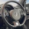volkswagen the-beetle 2017 CFJ1698933 image 20
