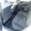 nissan note 2022 -NISSAN--Note 6AA-E13--E13-065732---NISSAN--Note 6AA-E13--E13-065732- image 19