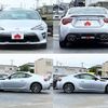 toyota 86 2018 -TOYOTA--86 DBA-ZN6--ZN6-090736---TOYOTA--86 DBA-ZN6--ZN6-090736- image 9