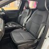 renault captur 2023 CFJ1534462 image 6