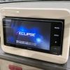 suzuki alto-lapin 2018 CFJ1674994 image 3
