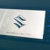 suzuki spacia 2018 quick_quick_MK53S_MK53S-161602 image 3