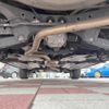subaru forester 2018 quick_quick_SJ5_SJ5-117397 image 19
