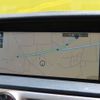 lexus gs 2017 CFJ1718564 image 19