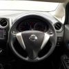 nissan note 2016 -NISSAN--Note DBA-E12--E12-498488---NISSAN--Note DBA-E12--E12-498488- image 21