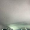 suzuki wagon-r 2017 -SUZUKI--Wagon R DAA-MH55S--MH55S-162185---SUZUKI--Wagon R DAA-MH55S--MH55S-162185- image 9
