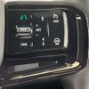 land-rover range-rover-evoque 2024 CFJ1582050 image 13