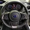 subaru forester 2019 quick_quick_5AA-SKE_SKE-030582 image 15