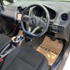 nissan note 2019 -NISSAN--Note DAA-HE12--HE12-311390---NISSAN--Note DAA-HE12--HE12-311390- image 7