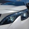 peugeot 3008 2018 -PEUGEOT--Peugeot 3008 ABA-P845G01--VF3M45GZWHS368284---PEUGEOT--Peugeot 3008 ABA-P845G01--VF3M45GZWHS368284- image 10