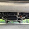 toyota harrier 2021 -TOYOTA--Harrier 6AA-AXUH80--AXUH80-0018645---TOYOTA--Harrier 6AA-AXUH80--AXUH80-0018645- image 20