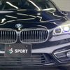 bmw 2-series 2015 -BMW--BMW 2 Series LDA-2C20--WBA2C120X0V612094---BMW--BMW 2 Series LDA-2C20--WBA2C120X0V612094- image 20