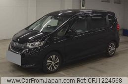 honda freed-plus 2018 quick_quick_DBA-GB5_GB5-1081265