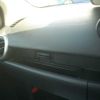 mazda demio 2010 TE1441 image 11