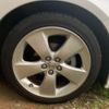 toyota prius-phv 2012 CFJ1851132 image 5