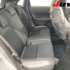 honda fit 2025 CFJ1486255 image 9