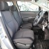 toyota wish 2005 -TOYOTA--Wish ZNE10G--0252994---TOYOTA--Wish ZNE10G--0252994- image 15