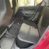 daihatsu mira-e-s 2019 -DAIHATSU--Mira e:s 5BA-LA350S--LA350S-0175573---DAIHATSU--Mira e:s 5BA-LA350S--LA350S-0175573- image 11