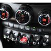 mini mini-others 2019 -BMW--BMW Mini CBA-XR20M--WMWXR52090TM86415---BMW--BMW Mini CBA-XR20M--WMWXR52090TM86415- image 25