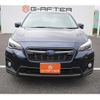 subaru xv 2019 -SUBARU--Subaru XV 5AA-GTE--GTE-019444---SUBARU--Subaru XV 5AA-GTE--GTE-019444- image 8
