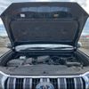 toyota land-cruiser-prado 2020 CFJ1745063 image 5