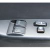 toyota hiace-van 2016 CFJ1243106 image 21