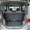 daihatsu tanto 2010 -DAIHATSU--Tanto DBA-L375S--L375S-0367672---DAIHATSU--Tanto DBA-L375S--L375S-0367672- image 9