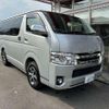 toyota hiace-van 2018 quick_quick_QDF-GDH201V_GDH201-1011105 image 1