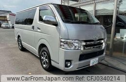 toyota hiace-van 2018 quick_quick_QDF-GDH201V_GDH201-1011105