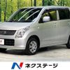 suzuki wagon-r 2012 -SUZUKI--Wagon R DBA-MH23S--MH23S-447974---SUZUKI--Wagon R DBA-MH23S--MH23S-447974- image 1
