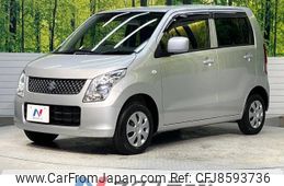 suzuki wagon-r 2012 -SUZUKI--Wagon R DBA-MH23S--MH23S-447974---SUZUKI--Wagon R DBA-MH23S--MH23S-447974-