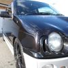 suzuki alto-works 1998 GOO_JP_700070659730250125002 image 30