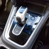 honda shuttle 2019 CFJ1518928 image 10