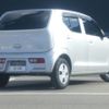 suzuki alto 2021 -SUZUKI--Alto 5BA-HA36S--HA36S-631122---SUZUKI--Alto 5BA-HA36S--HA36S-631122- image 3