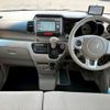 honda n-box-plus 2013 quick_quick_DBA-JF1_3000762 image 3