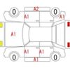 subaru wrx 2016 -SUBARU--WRX DBA-VAG--VAG-020562---SUBARU--WRX DBA-VAG--VAG-020562- image 2