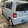 daihatsu move-conte 2010 -DAIHATSU--Move Conte DBA-L585S--L585S-0013355---DAIHATSU--Move Conte DBA-L585S--L585S-0013355- image 5