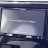 nissan dayz 2018 CFJ1521224 image 4