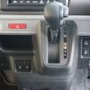 suzuki spacia 2023 quick_quick_5AA-MK53S_MK53S-503775 image 11
