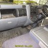 mitsubishi-fuso canter 2006 -MITSUBISHI--Canter FE70DB-522336---MITSUBISHI--Canter FE70DB-522336- image 6