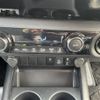 toyota hilux 2021 -TOYOTA--Hilux 3DF-GUN125--GUN125-3922093---TOYOTA--Hilux 3DF-GUN125--GUN125-3922093- image 21