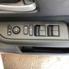 honda freed 2025 CFJ1692291 image 19