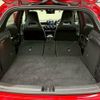 mercedes-benz a-class 2020 CFJ1009493 image 20