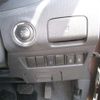suzuki solio 2012 -SUZUKI--Solio DBA-MA15S--MA15S-952704---SUZUKI--Solio DBA-MA15S--MA15S-952704- image 9