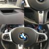 bmw x6 2020 quick_quick_GT30_WBAGT220609C36016 image 18
